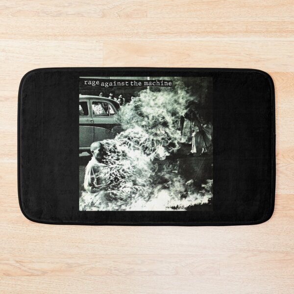 Item preview, 90s Rap Metal Revolution - Alternative Rock Protest Vintage rage against designed and sold by vidparish3.
