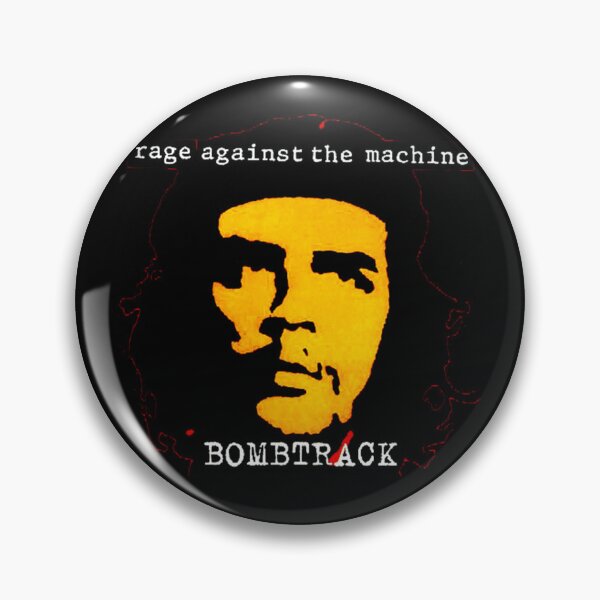 Item preview, 90s Rap Metal Revolution - Alternative Rock Protest Vintage rage against designed and sold by vidparish3.