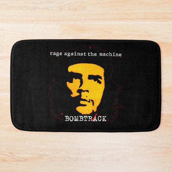 Item preview, 90s Rap Metal Revolution - Alternative Rock Protest Vintage rage against designed and sold by vidparish3.