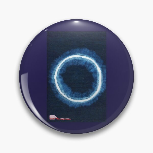 Item preview, Light Ring designed and sold by A-P-Ink.