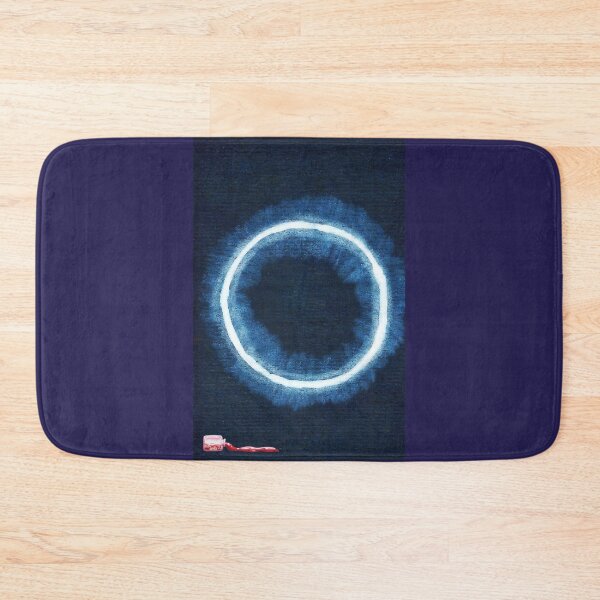 Item preview, Light Ring designed and sold by A-P-Ink.