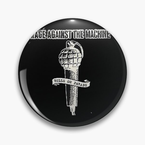 Item preview, 90s Rap Metal Revolution - Alternative Rock Protest Vintage rage against designed and sold by vidparish3.