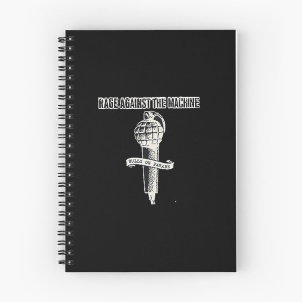 Item preview, 90s Rap Metal Revolution - Alternative Rock Protest Vintage rage against designed and sold by vidparish3.