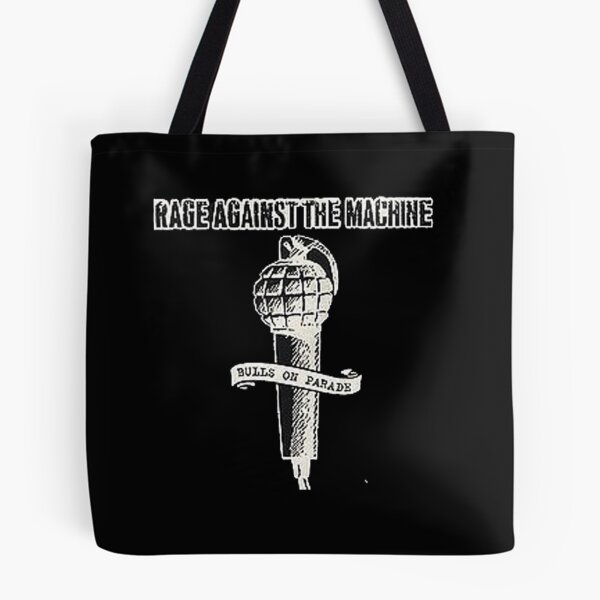 Item preview, 90s Rap Metal Revolution - Alternative Rock Protest Vintage rage against designed and sold by vidparish3.