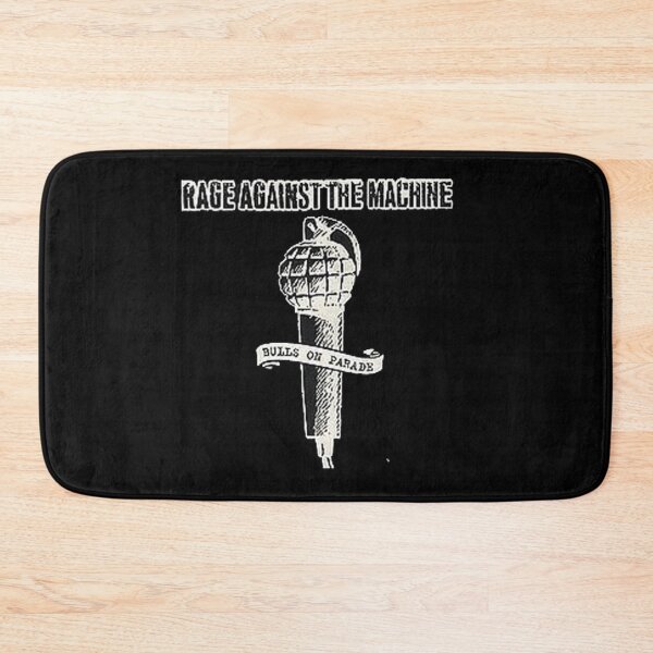Item preview, 90s Rap Metal Revolution - Alternative Rock Protest Vintage rage against designed and sold by vidparish3.