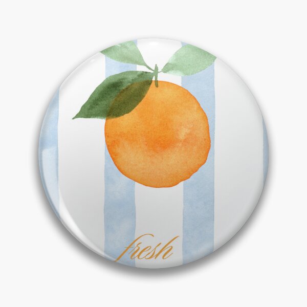 Item preview, Stay fresh  designed and sold by WhimsicalMotif.