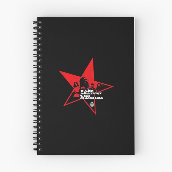Item preview, 90s Rap Metal Revolution - Alternative Rock Protest Vintage rage against designed and sold by vidparish3.