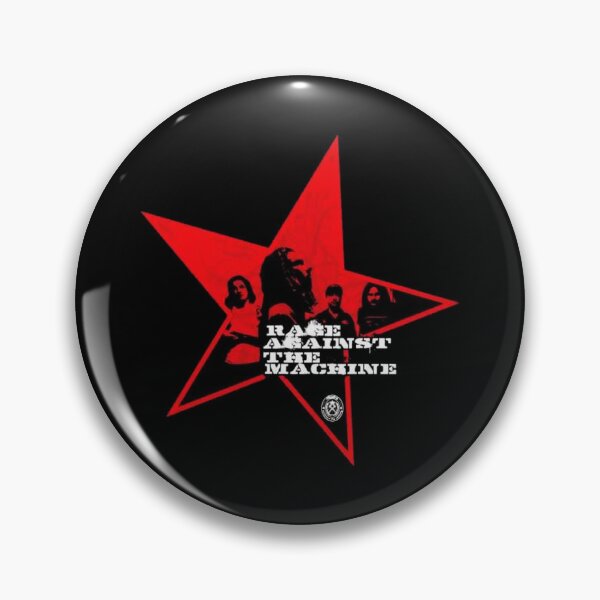Item preview, 90s Rap Metal Revolution - Alternative Rock Protest Vintage rage against designed and sold by vidparish3.