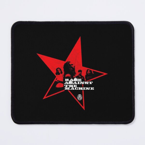 Item preview, 90s Rap Metal Revolution - Alternative Rock Protest Vintage rage against designed and sold by vidparish3.