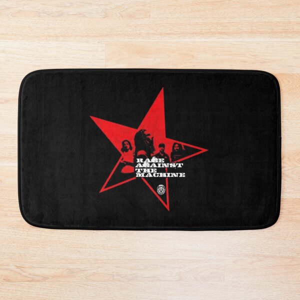 Item preview, 90s Rap Metal Revolution - Alternative Rock Protest Vintage rage against designed and sold by vidparish3.