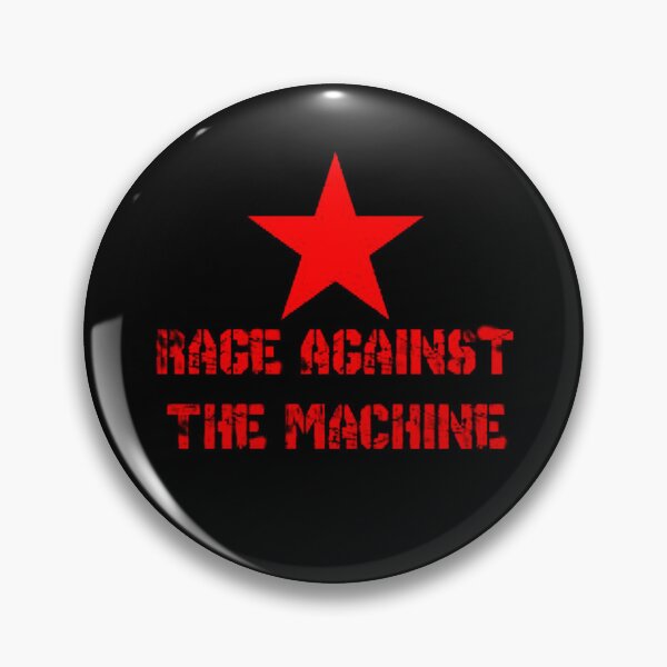 Item preview, 90s Rap Metal Revolution - Alternative Rock Protest Vintage rage against designed and sold by vidparish3.
