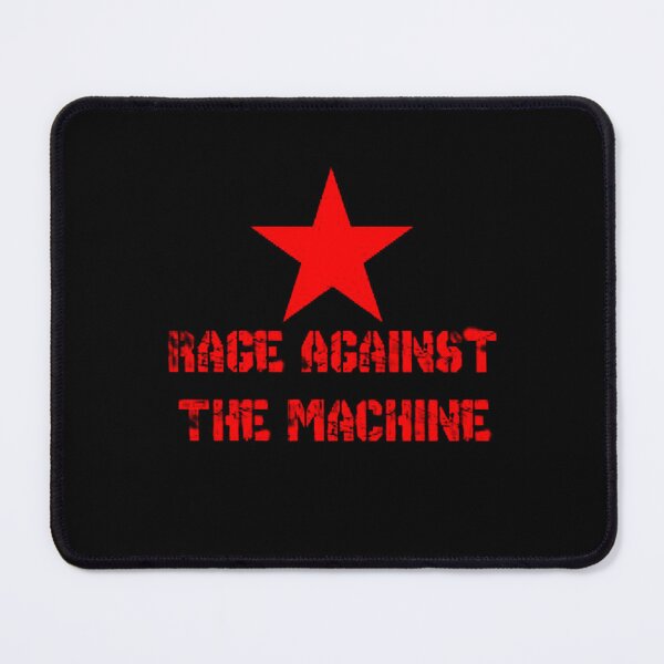 Item preview, 90s Rap Metal Revolution - Alternative Rock Protest Vintage rage against designed and sold by vidparish3.