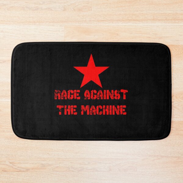 Item preview, 90s Rap Metal Revolution - Alternative Rock Protest Vintage rage against designed and sold by vidparish3.