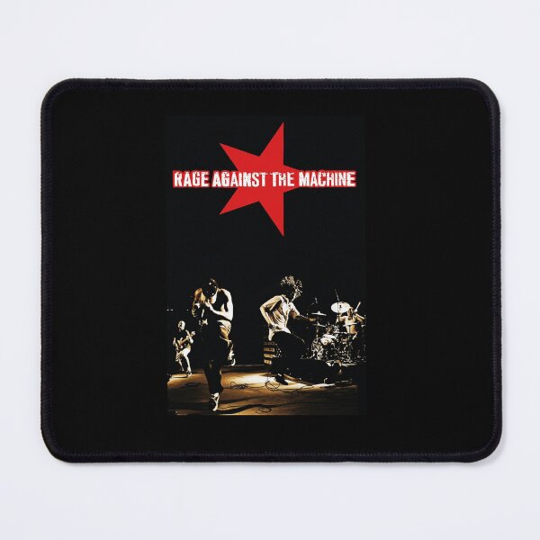 Item preview, 90s Rap Metal Revolution - Alternative Rock Protest Vintage rage against designed and sold by vidparish3.