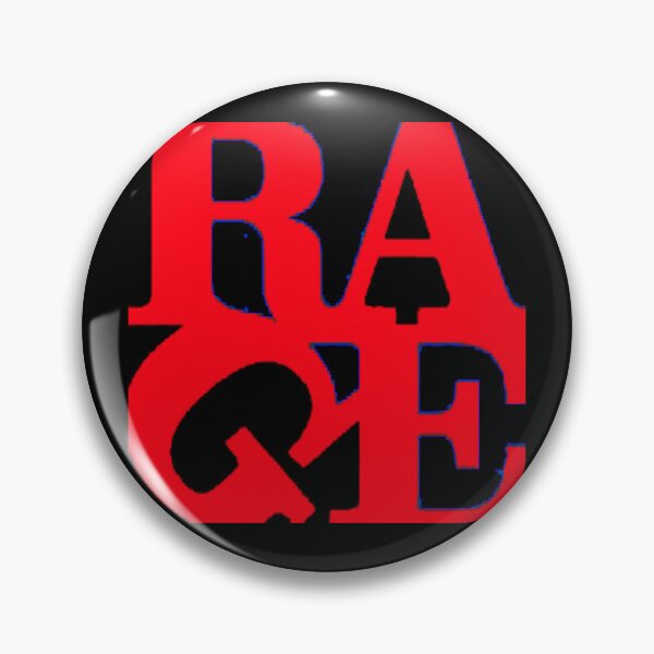 Item preview, 90s Rap Metal Revolution - Alternative Rock Protest Vintage rage against designed and sold by vidparish3.