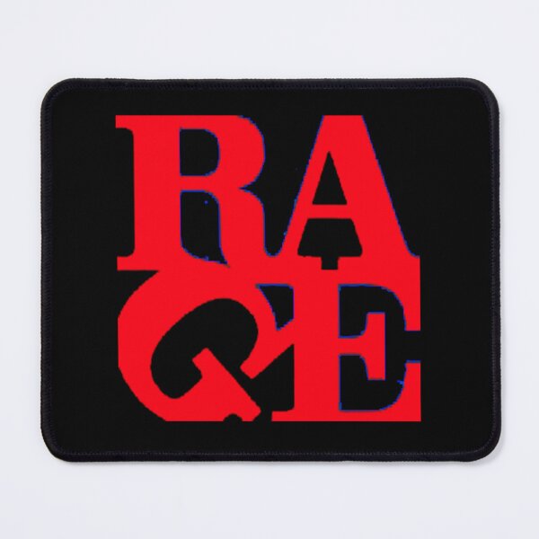 Item preview, 90s Rap Metal Revolution - Alternative Rock Protest Vintage rage against designed and sold by vidparish3.