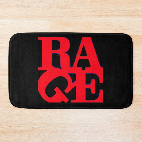 Item preview, 90s Rap Metal Revolution - Alternative Rock Protest Vintage rage against designed and sold by vidparish3.