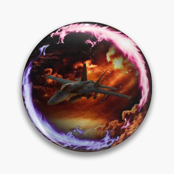 Item preview, Hornet of Legend designed and sold by Farticuss303.
