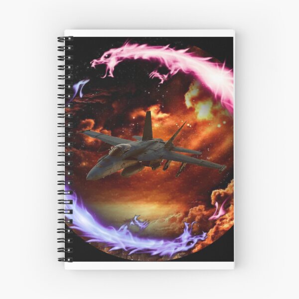 Item preview, Hornet of Legend designed and sold by Farticuss303.