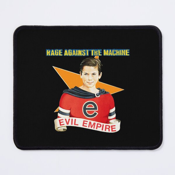 Item preview, 90s Rap Metal Revolution - Alternative Rock Protest Vintage rage against designed and sold by vidparish3.