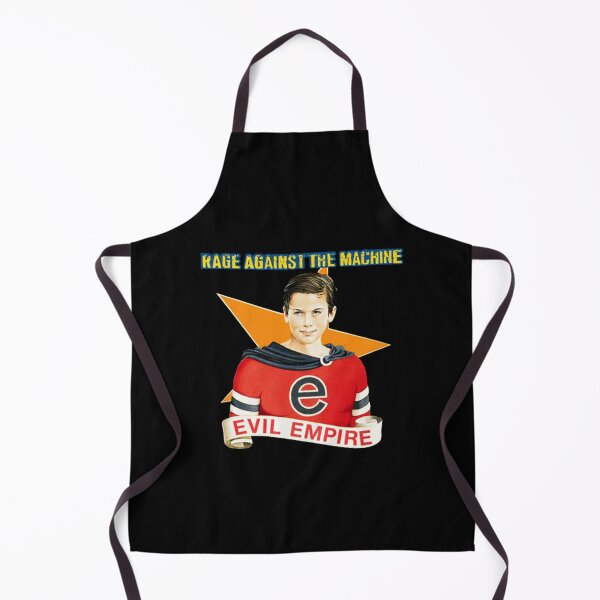 Item preview, 90s Rap Metal Revolution - Alternative Rock Protest Vintage rage against designed and sold by vidparish3.
