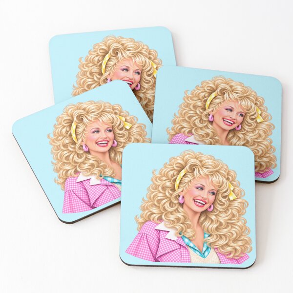 Item preview, Truvy Jones designed and sold by Dawne's Designs.