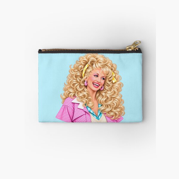 Item preview, Truvy Jones designed and sold by Dawne's Designs.