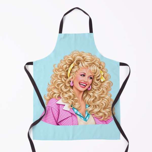 Item preview, Truvy Jones designed and sold by Dawne's Designs.