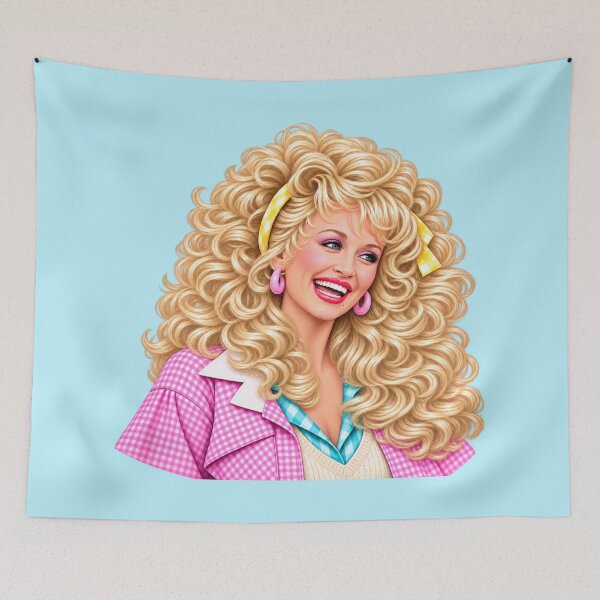 Item preview, Truvy Jones designed and sold by Dawne's Designs.
