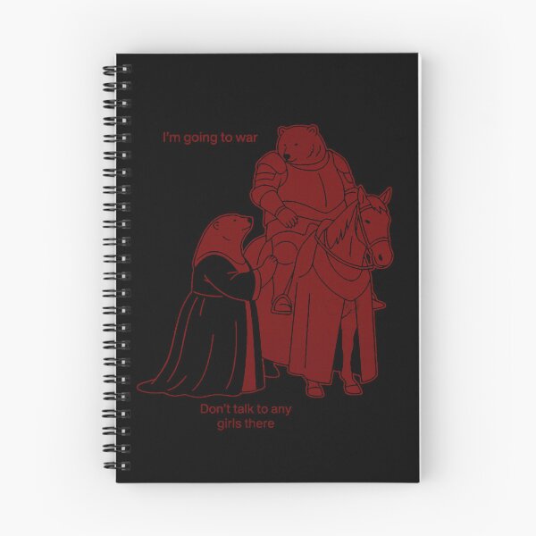 Item preview, A Knight's Last Advice designed and sold by Anugrah januar.
