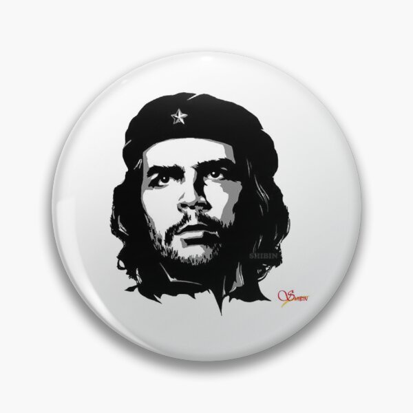 Item preview, 90s Rap Metal Revolution - Alternative Rock Protest Vintage rage against designed and sold by vidparish3.