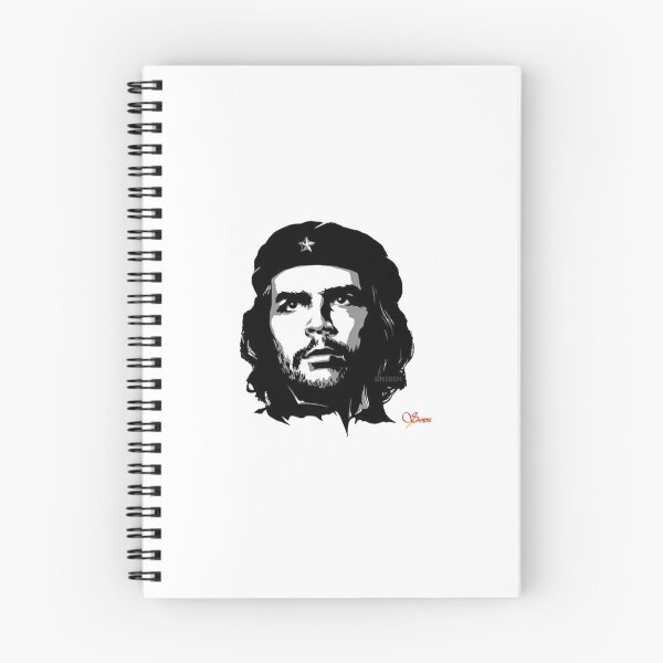 Item preview, 90s Rap Metal Revolution - Alternative Rock Protest Vintage rage against designed and sold by vidparish3.