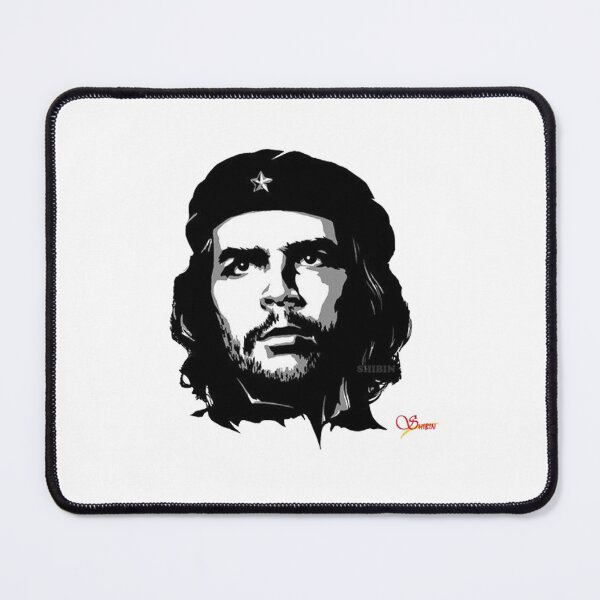 Item preview, 90s Rap Metal Revolution - Alternative Rock Protest Vintage rage against designed and sold by vidparish3.