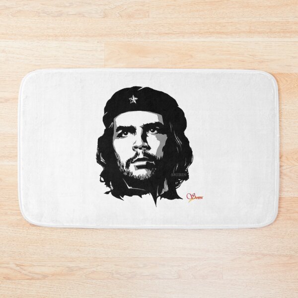 Item preview, 90s Rap Metal Revolution - Alternative Rock Protest Vintage rage against designed and sold by vidparish3.