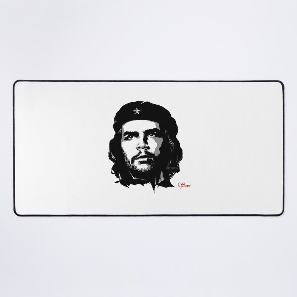 Item preview, 90s Rap Metal Revolution - Alternative Rock Protest Vintage rage against designed and sold by vidparish3.
