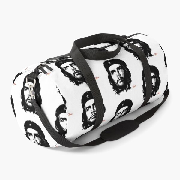 Item preview, 90s Rap Metal Revolution - Alternative Rock Protest Vintage rage against designed and sold by vidparish3.