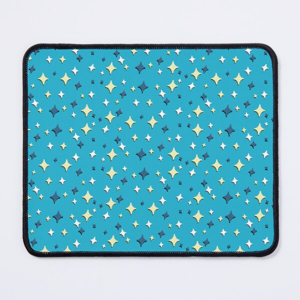 Item preview, Ocean Vibes Stars designed and sold by jshuphotography.