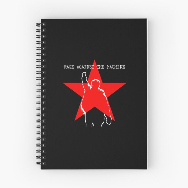Item preview, 90s Rap Metal Revolution - Alternative Rock Protest Vintage rage against designed and sold by vidparish3.