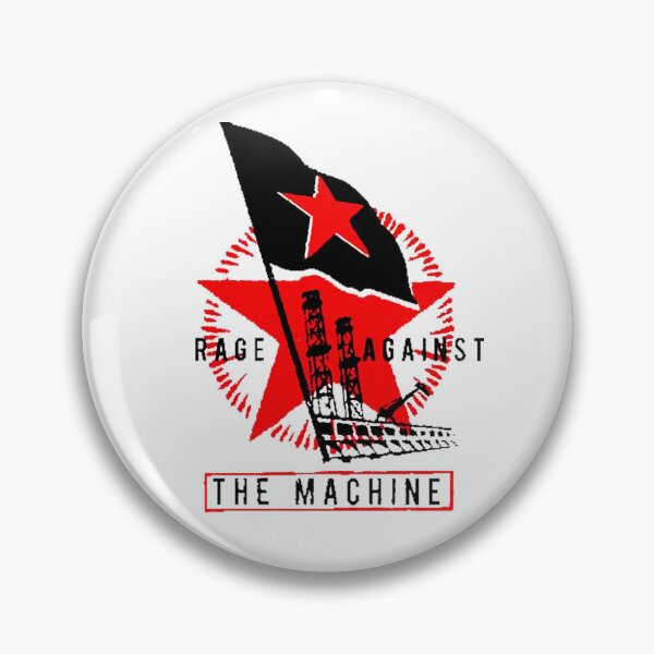 Item preview, 90s Rap Metal Revolution - Alternative Rock Protest Vintage rage against designed and sold by vidparish3.