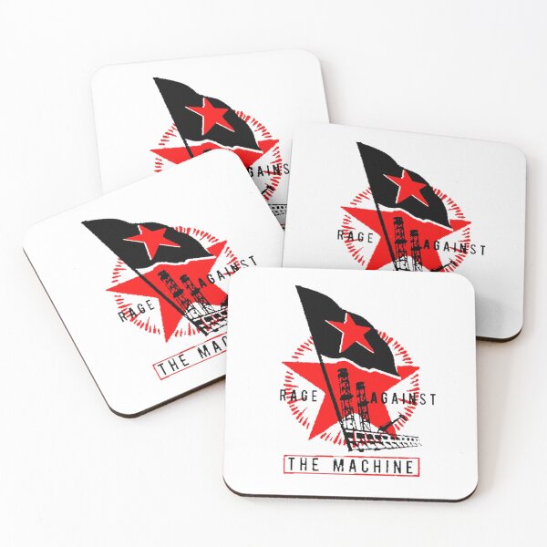 Item preview, 90s Rap Metal Revolution - Alternative Rock Protest Vintage rage against designed and sold by vidparish3.