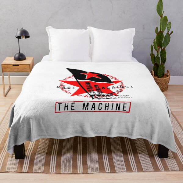 Item preview, 90s Rap Metal Revolution - Alternative Rock Protest Vintage rage against designed and sold by vidparish3.