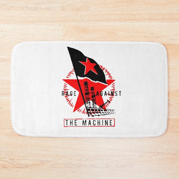 Item preview, 90s Rap Metal Revolution - Alternative Rock Protest Vintage rage against designed and sold by vidparish3.