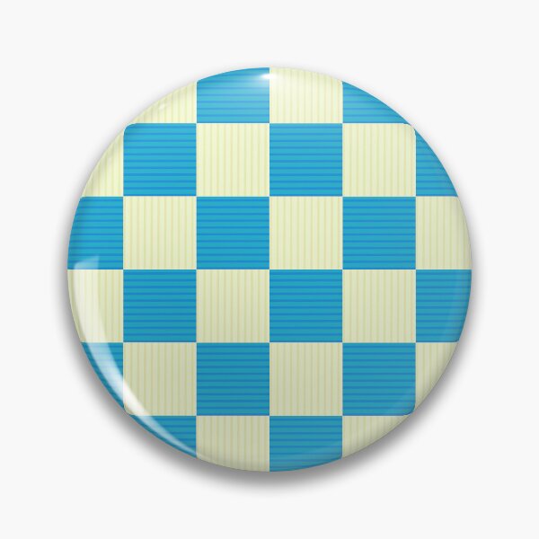 Item preview, Ocean Squares designed and sold by jshuphotography.