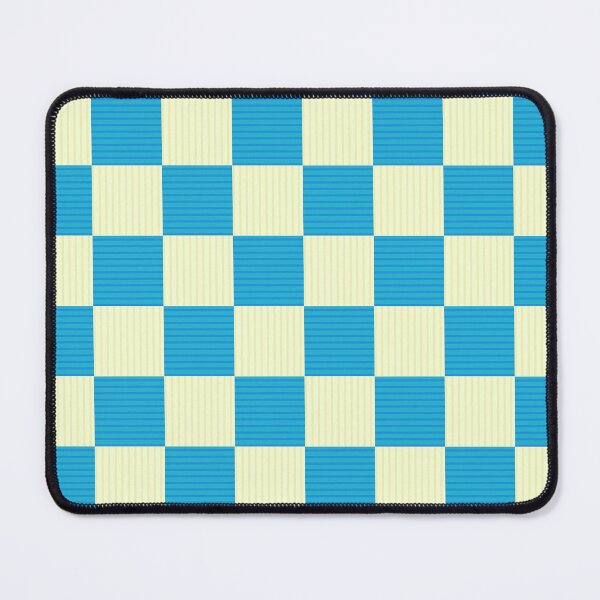 Item preview, Ocean Squares designed and sold by jshuphotography.