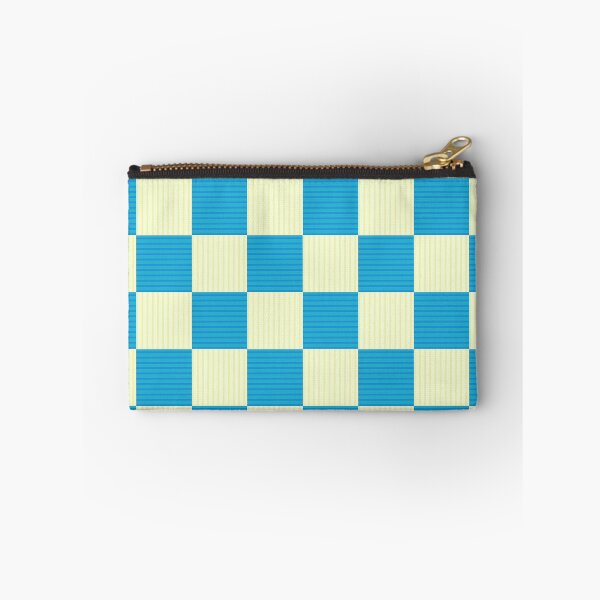 Item preview, Ocean Squares designed and sold by jshuphotography.