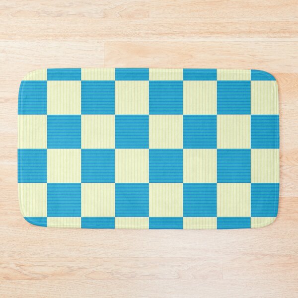 Item preview, Ocean Squares designed and sold by jshuphotography.