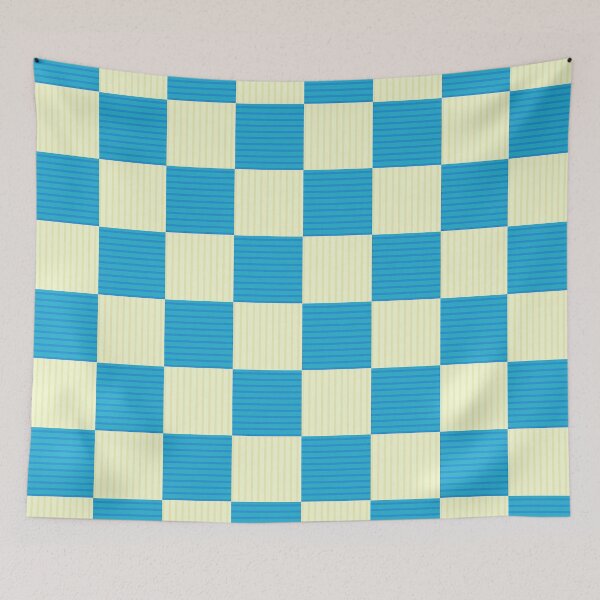 Item preview, Ocean Squares designed and sold by jshuphotography.