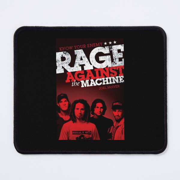 Item preview, 90s Rap Metal Revolution - Alternative Rock Protest Vintage rage against designed and sold by vidparish3.