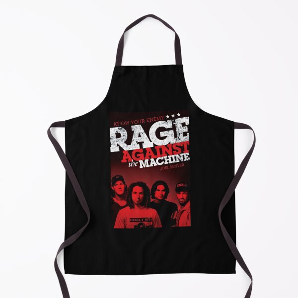 Artikelvorschau, Rap-Metal-Revolution der 90er – Alternative-Rock-Protest: Vintage-Wut gegen entworfen und verkauft von vidparish3.