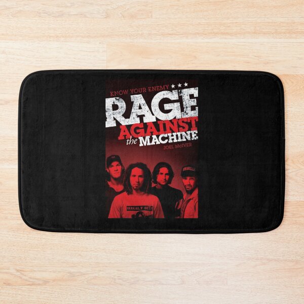 Item preview, 90s Rap Metal Revolution - Alternative Rock Protest Vintage rage against designed and sold by vidparish3.